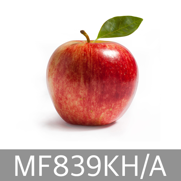 MacBook Pro Retina MF839KH/A 