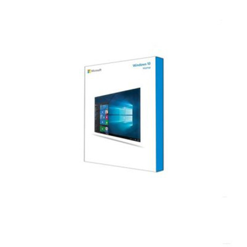 마이크로소프트 Windows 10 Home 처음사용자용 한글 윈도우10 홈 FPP