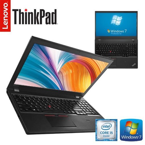 S급리퍼 (윈도우7 가능) 레노버 ThinkPad 노트북 T560-20FHA003KR 윈10프로 (A/S 판매처 3개월)