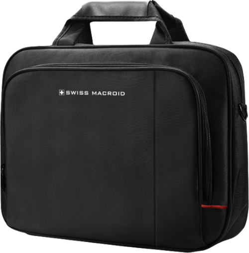 스위스맥로이드 SMTM-200 13형 15형 노트북가방 숄더백 비지니스가방 파우치 신학기가방