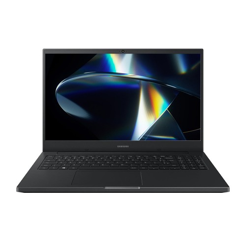 삼성전자 노트북 플러스2 NT560XDZ-G78A i7-1165/램8G/SSD1TB/윈10홈/1.57kg CTO +블루투스마우스+한컴
