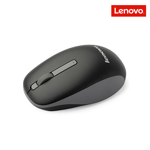 레노버 N100 무선 양방향 마우스 Wireless Mouse