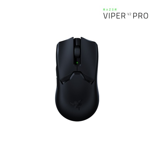 Razer Viper V2 Pro 게이밍 마우스