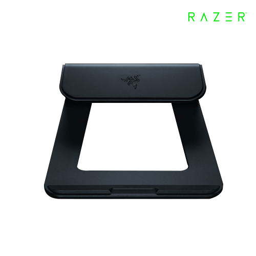 Razer Laptop Stand Chroma V2 노트북 스탠드