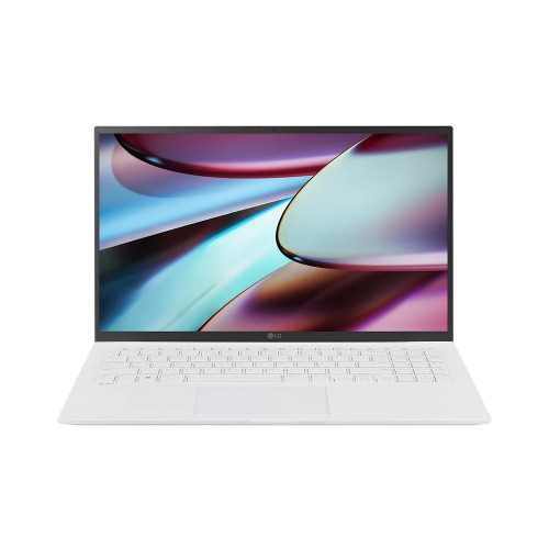 LG전자 LG그램 15ZD90R-GX56K 사무용 노트북 (i5-1340P/16GB/256GB/OS미탑재)(기본제품)