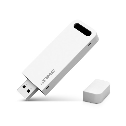 EFM네트웍스 아이피타임 ipTIME A3000U USB 3.0 무선랜카드